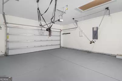 107 Merribee Lane, Pooler, GA 31322 - Photo 28