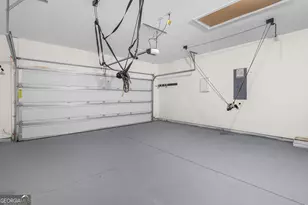 107 Merribee Ln, Pooler, GA 31322 - Photo 28