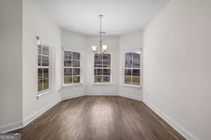 107 Merribee Ln, Pooler, GA 31322 - Photo 22