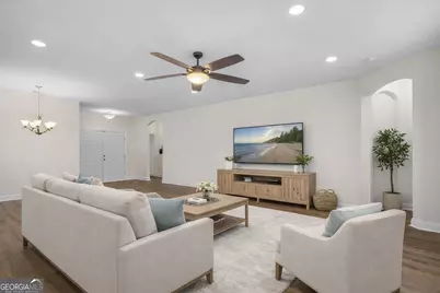 107 Merribee Lane, Pooler, GA 31322 - Photo 6