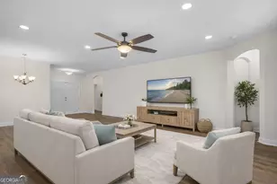 107 Merribee Ln, Pooler, GA 31322 - Photo 6