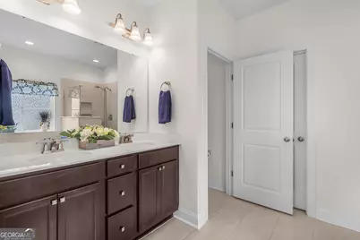 107 Merribee Lane, Pooler, GA 31322 - Photo 12