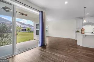 107 Merribee Ln, Pooler, GA 31322 - Photo 24