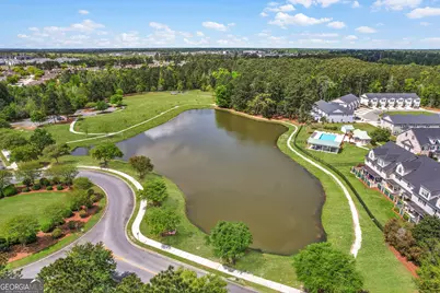 107 Merribee Lane, Pooler, GA 31322 - Photo 32