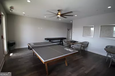 413 Southbridge Pass, Peachtree City, GA 30269 - Photo 34