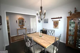 413 Southbridge Pass, Peachtree City, GA 30269 - Photo 16