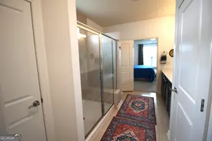 413 Southbridge Pass, Peachtree City, GA 30269 - Photo 20