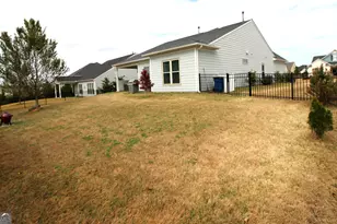 413 Southbridge Pass, Peachtree City, GA 30269 - Photo 38