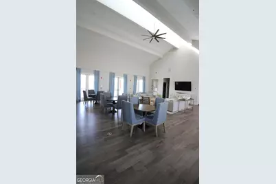 413 Southbridge Pass, Peachtree City, GA 30269 - Photo 48