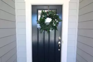 413 Southbridge Pass, Peachtree City, GA 30269 - Photo 4