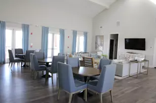 413 Southbridge Pass, Peachtree City, GA 30269 - Photo 44