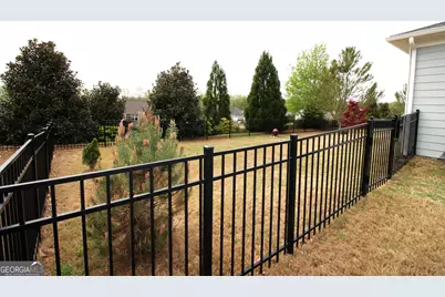 413 Southbridge Pass, Peachtree City, GA 30269 - Photo 40