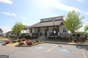 413 Southbridge Pass, Peachtree City, GA 30269 - Photo 48