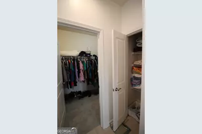 413 Southbridge Pass, Peachtree City, GA 30269 - Photo 32