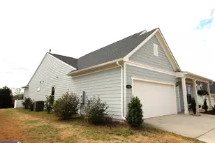 413 Southbridge Pass, Peachtree City, GA 30269 - Photo 4