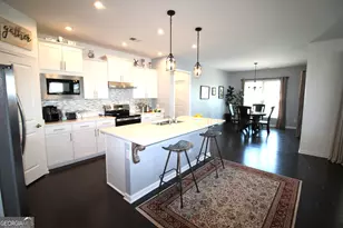 413 Southbridge Pass, Peachtree City, GA 30269 - Photo 16