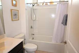 413 Southbridge Pass, Peachtree City, GA 30269 - Photo 6