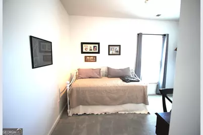 413 Southbridge Pass, Peachtree City, GA 30269 - Photo 10