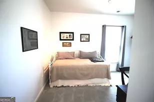 413 Southbridge Pass, Peachtree City, GA 30269 - Photo 10