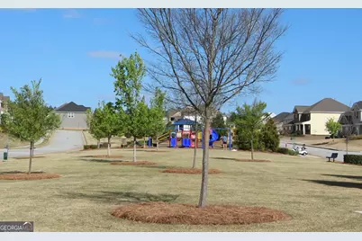 413 Southbridge Pass, Peachtree City, GA 30269 - Photo 56