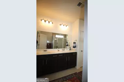 413 Southbridge Pass, Peachtree City, GA 30269 - Photo 30