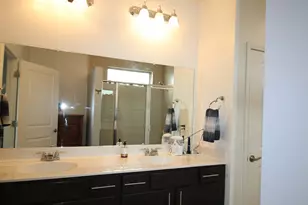 413 Southbridge Pass, Peachtree City, GA 30269 - Photo 28