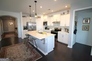413 Southbridge Pass, Peachtree City, GA 30269 - Photo 14