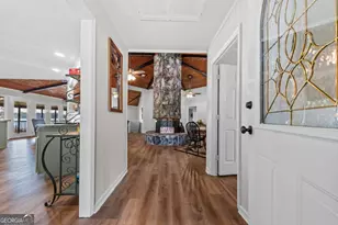 182 Spurgeon Dr SE, Milledgeville, GA 31061 - Photo 14