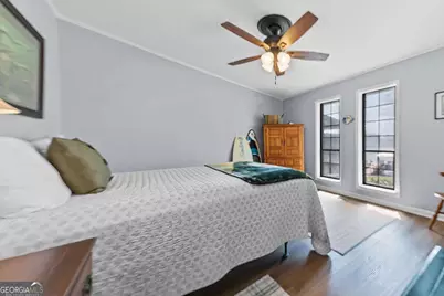 182 Spurgeon Drive SE, Milledgeville, GA 31061 - Photo 50