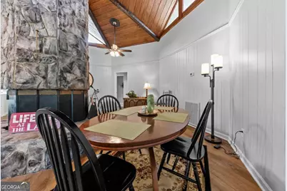 182 Spurgeon Drive SE, Milledgeville, GA 31061 - Photo 22