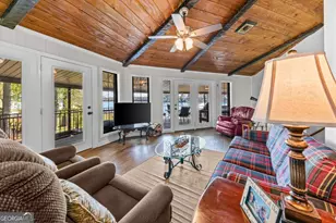 182 Spurgeon Dr SE, Milledgeville, GA 31061 - Photo 36