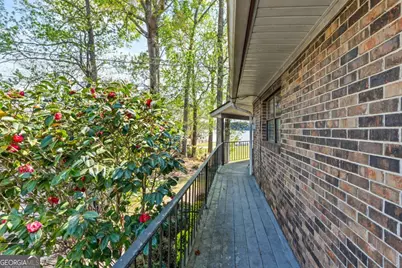 182 Spurgeon Drive SE, Milledgeville, GA 31061 - Photo 64