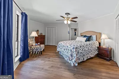 182 Spurgeon Drive SE, Milledgeville, GA 31061 - Photo 46