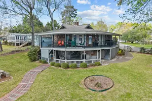 182 Spurgeon Dr SE, Milledgeville, GA 31061 - Photo 26