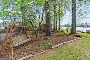 182 Spurgeon Dr SE, Milledgeville, GA 31061 - Photo 74