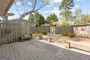 182 Spurgeon Dr SE, Milledgeville, GA 31061 - Photo 66