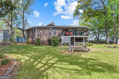 182 Spurgeon Drive SE, Milledgeville, GA 31061 - Photo 80