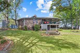 182 Spurgeon Dr SE, Milledgeville, GA 31061 - Photo 80