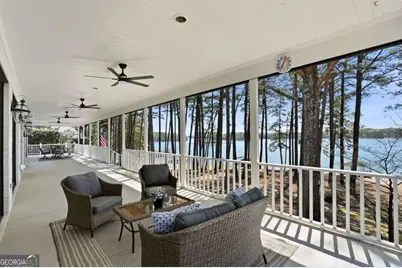 6525 Holland Drive, Cumming, GA 30041 - Photo 4