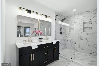 6525 Holland Drive, Cumming, GA 30041 - Photo 48