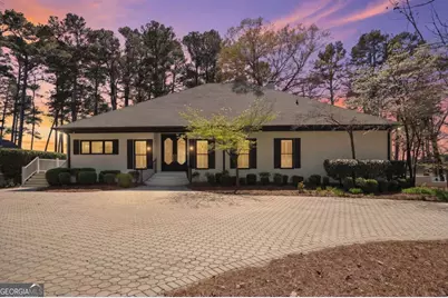 6525 Holland Drive, Cumming, GA 30041 - Photo 6