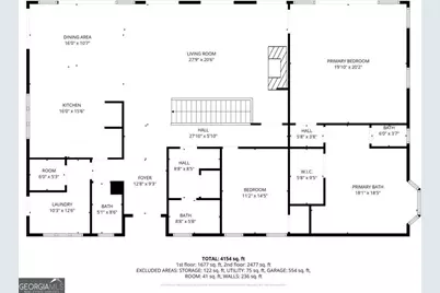 6525 Holland Drive, Cumming, GA 30041 - Photo 84