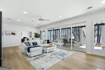 6525 Holland Drive, Cumming, GA 30041 - Photo 52