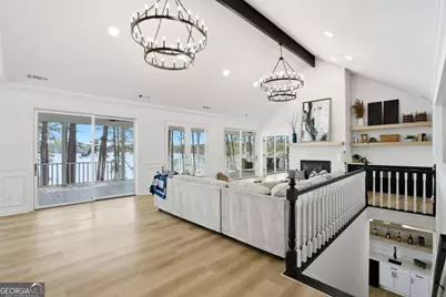 6525 Holland Drive, Cumming, GA 30041 - Photo 42