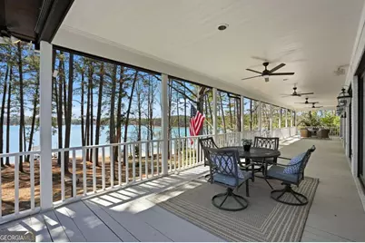 6525 Holland Drive, Cumming, GA 30041 - Photo 32