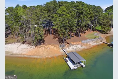 6525 Holland Drive, Cumming, GA 30041 - Photo 82