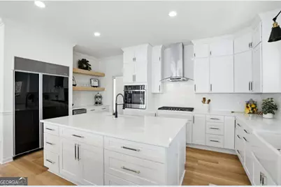 6525 Holland Drive, Cumming, GA 30041 - Photo 22