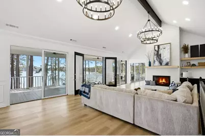 6525 Holland Drive, Cumming, GA 30041 - Photo 14