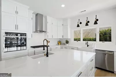 6525 Holland Drive, Cumming, GA 30041 - Photo 24