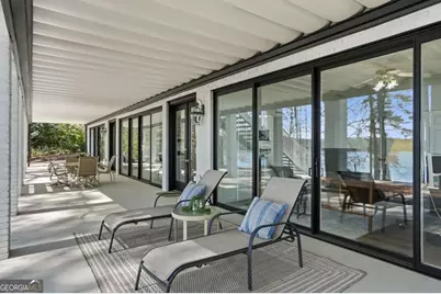 6525 Holland Drive, Cumming, GA 30041 - Photo 66